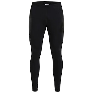 Main image showing a product in the gallery