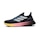 adidas Pureboost 5 Heren Zwart