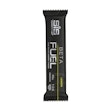 SIS Beta Fuel Energy Chew Bar Lemon