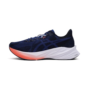 ASICS Dynablast 5 Heren ASICS Dynablast 5 Heren