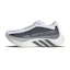 adidas Hyperboost Edge Dames Grijs