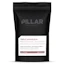 PILLAR Performance Triple Magnesium Powder - Berry - Pouch