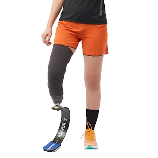 Main image showing a product in the gallery