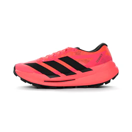 adidas Terrex Agravic TT