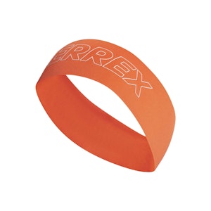 adidas Terrex AeroReady Headband Dames adidas Terrex AeroReady Headband Dames