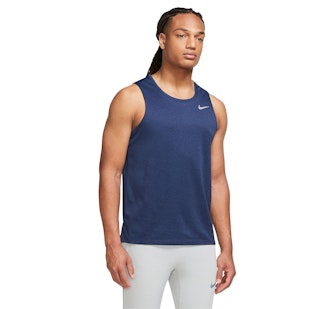 Main image showing a product in the gallery