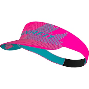 Main image showing a product in the gallery