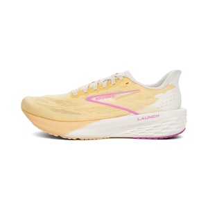 Brooks Launch 11 Dames Brooks Launch 11 Dames