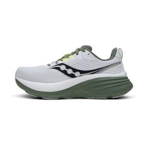 Saucony Hurricane 24 Heren Saucony Hurricane 24 Heren