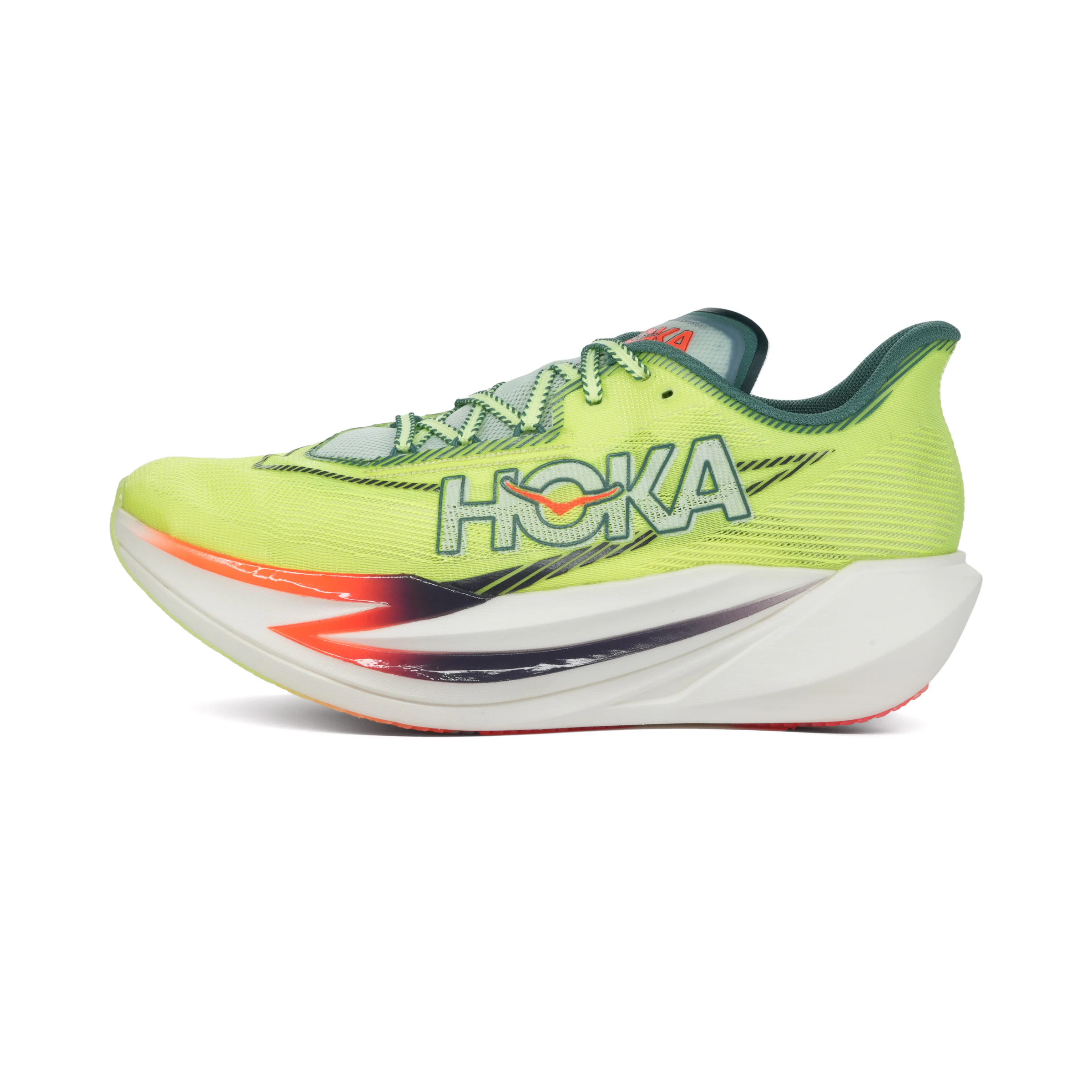 HOKA Cielo X1 3.0 Unisex
