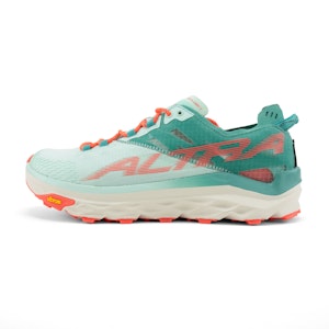 Altra Mont Blanc Dames Altra Mont Blanc Dames