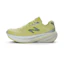 New Balance Fresh Foam X 860v15 Dames Limegroen