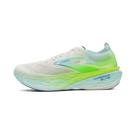 Brooks Hyperion Elite 4