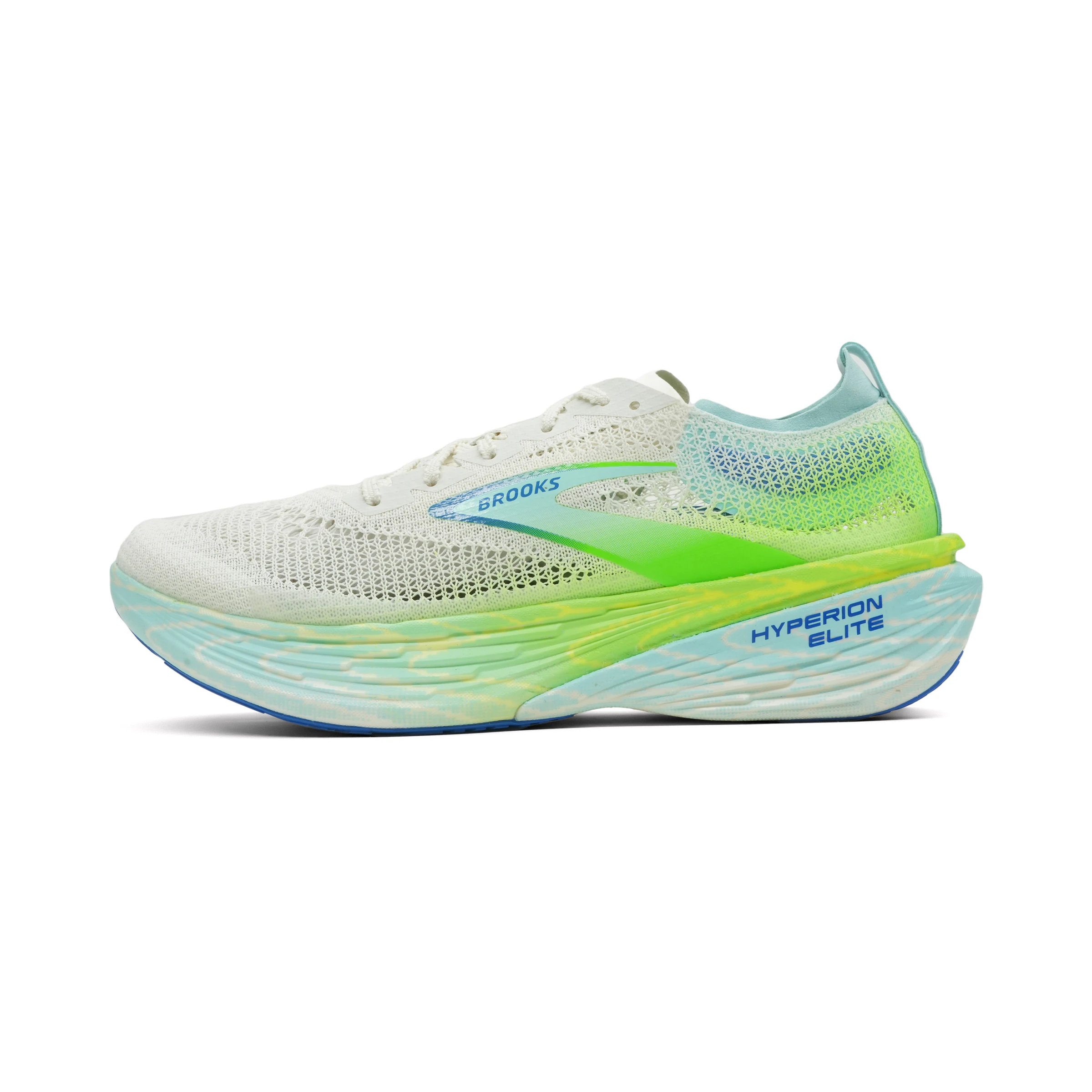 Brooks Hyperion Elite 4 PB hardloopschoen – multi uitvoering
