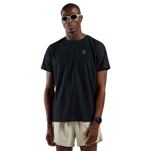 Main image showing a product in the gallery