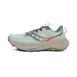 Saucony Xodus Ultra 4 bij All4running