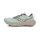 Saucony Xodus Ultra 4 Dames Blauw