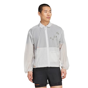 adidas Adi365 Hermanos Koumori Coach Jacket Heren adidas Adi365 Hermanos Koumori Coach Jacket Heren