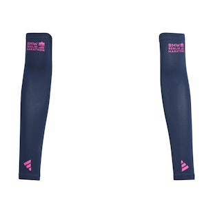 Main image showing a product in the gallery