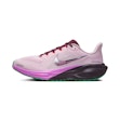 Nike Pegasus 41 Dames Roze