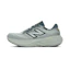 New Balance Fresh Foam X 880v15 GTX Heren Blauw