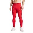adidas Adizero Essentials Tight Heren Rood