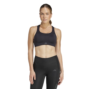 adidas TLRD Impact Training High-Support Bra Dames adidas TLRD Impact Training High-Support Bra Dames