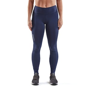 Craft Rush Tight Dames Craft Rush Tight Dames