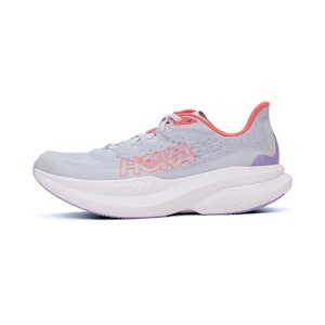 HOKA Mach 6 Dames HOKA Mach 6 Dames