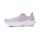 HOKA Mach 6 Dames Wit