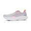 HOKA Mach 6 Dames Wit