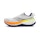 Saucony Hurricane 25 Heren Multi