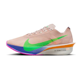Nike Vaporfly 4 bij All4running