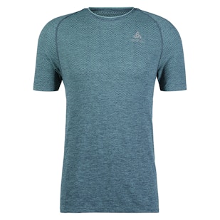 Main image showing a product in the gallery