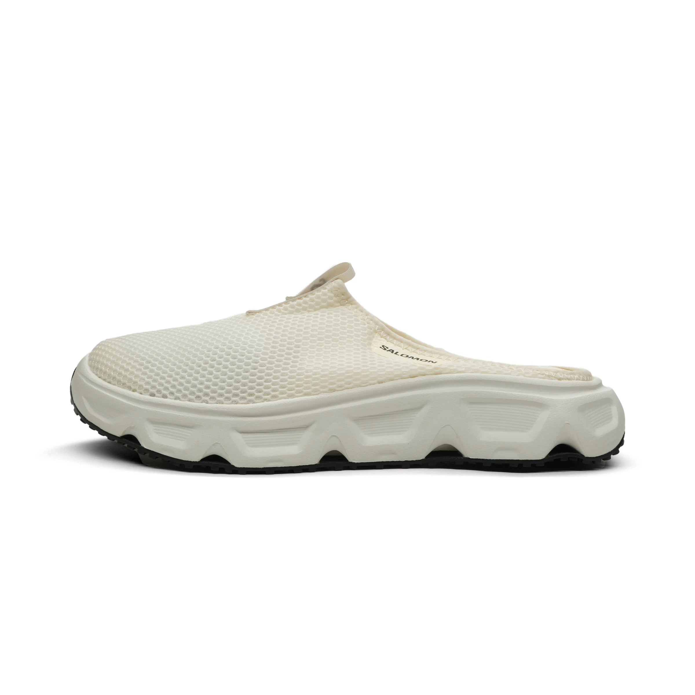 Salomon Reelax Slide 6.0 Heren