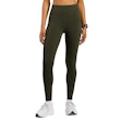 Odlo Essential Tights Dames Groen