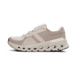On Cloudrunner 2 Heren Creme