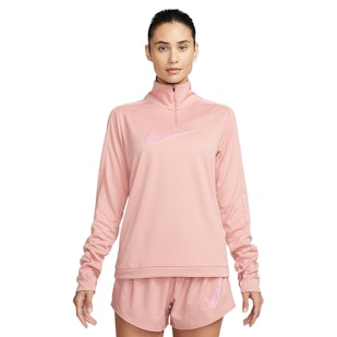 Main image showing a product in the gallery