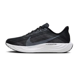 Nike Pegasus Plus bij All4running