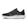 Nike Pegasus Plus heren Zwart