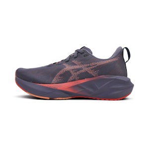 ASICS Novablast 5 Dames ASICS Novablast 5 Dames
