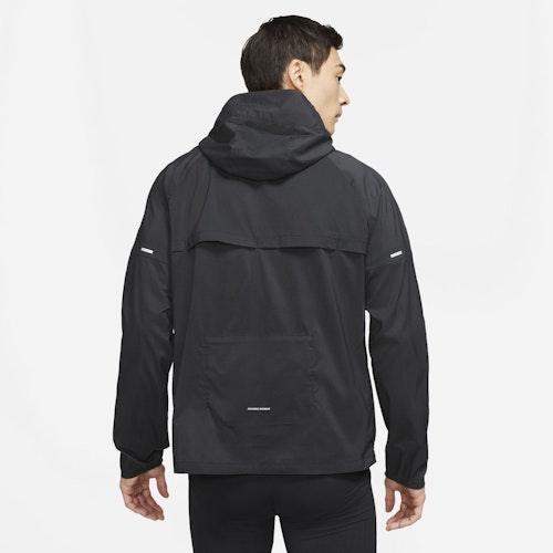 Nike Windrunner Jacket Heren