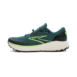 Brooks Divide 6 bij All4running
