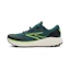 Brooks Divide 6 Heren Groen