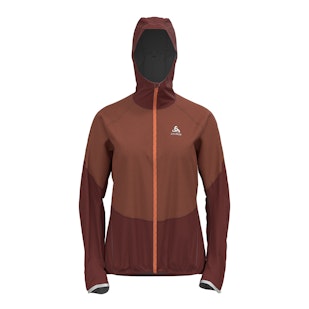 Main image showing a product in the gallery