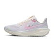 Nike Pegasus 41 dames Paars