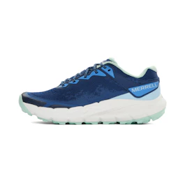 Merrell Nova 4 bij All4running