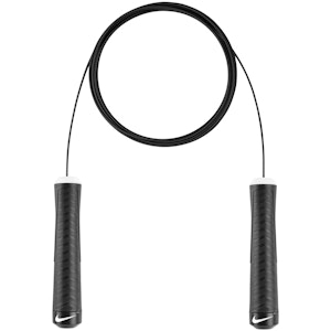 Nike Fundamental Weighted Rope Nike Fundamental Weighted Rope