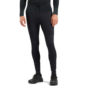 Main image showing a product in the gallery