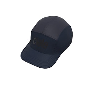 Main image showing a product in the gallery